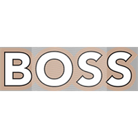 Brand Catalog-ZX 673